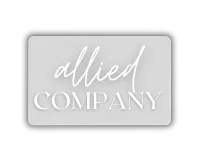 White Standard Plastic Cards – White
