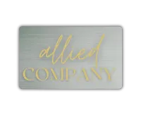 Silver Premium Metal – Gold