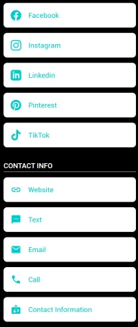 Multi-links and vcard (Subscription) – Image 2