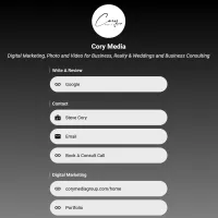 Multi-links and vcard (Subscription) – Image 3