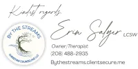 Email Signature – Image 4