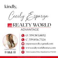 Email Signature – Image 1