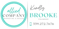 Email Signature – Image 3