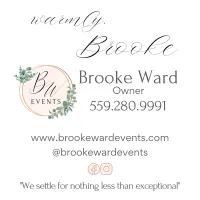 Email Signature – Image 2
