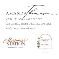 Square Digital Business Card – Image 2