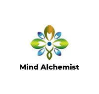 blog author image