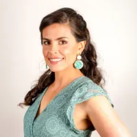 blog author image