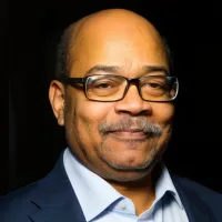 blog author image