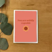 Cool to Be Kind notecard set – Image 2
