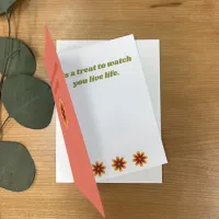 Cool to Be Kind notecard set – Image 3