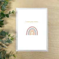 Funny & Relatable Valentine's Day Cards for Teen Girls, Cute Best Friend Valentines + stamps – Image 4