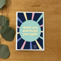 Hello Sunshine notecard set – Image 5