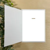 Valentine's Day Cards, Friendship Notecards – Image 3