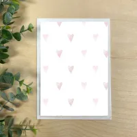 Valentine's Day Cards, Friendship Notecards – Image 4