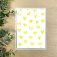Valentine's Day Cards for your girlfriends + stamps – Image 5