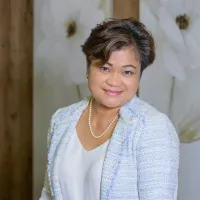 blog author image