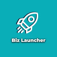 Biz Launcher - Biz Setup Hub – Image 1