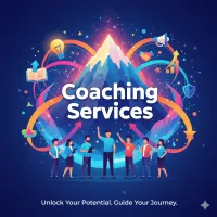 2-Hour Growth Accelerator Session – Image 1
