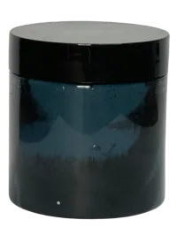 Deep Sea Slime – Image 1