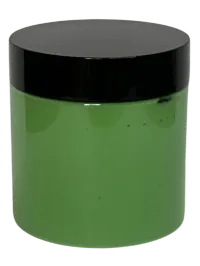 Green Lime Slime – Image 1