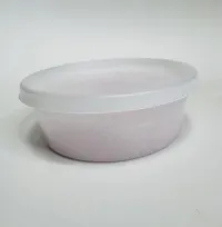 Light Pink Slime – Image 1