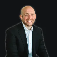 blog author image