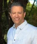 blog author image