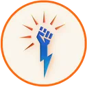 blog author image