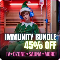 BEST IMMUNITY STACK BUNDLE – Image 1