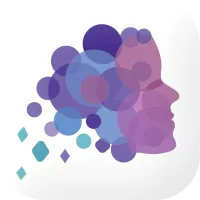 blog author image