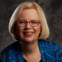 blog author image