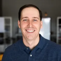 blog author image