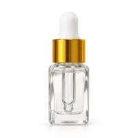 FEROMONAS PURAS 3ml – Image 1