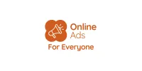 Ads For Everyone – Image 1