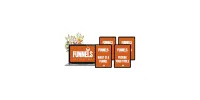 Funnels For Everyone – Image 1