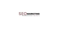 SEO Marketing Secrets – Image 1
