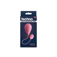 Techno - Kandi – Image 2