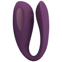 Aari Global App Control Vibrator – Image 2