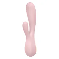 Mono Flex Mauve – Image 2