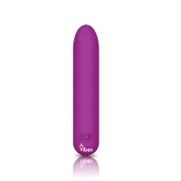 Bombshell Flexible Bullet – Image 1