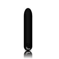Bombshell Flexible Bullet – Image 8