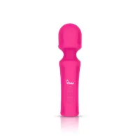 Mighty Muse Mini Massager – Image 1