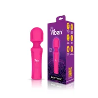 Mighty Muse Mini Massager – Image 3