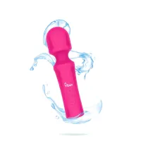 Mighty Muse Mini Massager – Image 4
