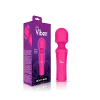Mighty Muse Mini Massager – Image 5