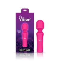 Mighty Muse Mini Massager – Image 6