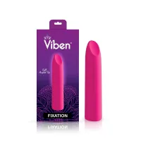 Fixation Lipstick Bullet – Image 5