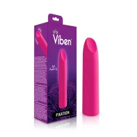 Fixation Lipstick Bullet – Image 6
