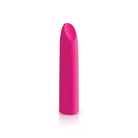 Fixation Lipstick Bullet – Image 1