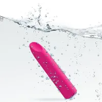 Fixation Lipstick Bullet – Image 2